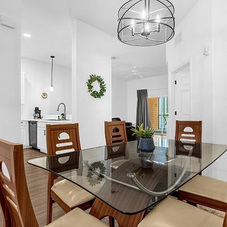 Bahama Bay, Davenport, Florida Oversize 2 Bedroom Condo Kissimmee Ngoại thất bức ảnh