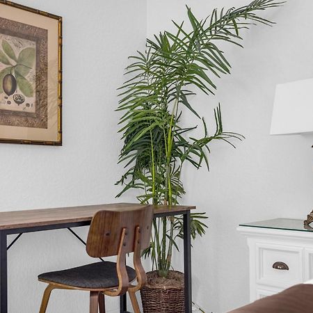 Bahama Bay, Davenport, Florida Oversize 2 Bedroom Condo Kissimmee Ngoại thất bức ảnh