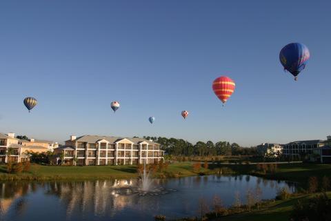 Bahama Bay, Davenport, Florida Oversize 2 Bedroom Condo Kissimmee Ngoại thất bức ảnh