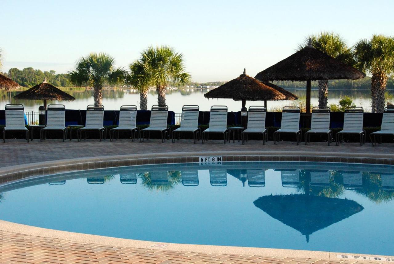 Bahama Bay, Davenport, Florida Oversize 2 Bedroom Condo Kissimmee Ngoại thất bức ảnh
