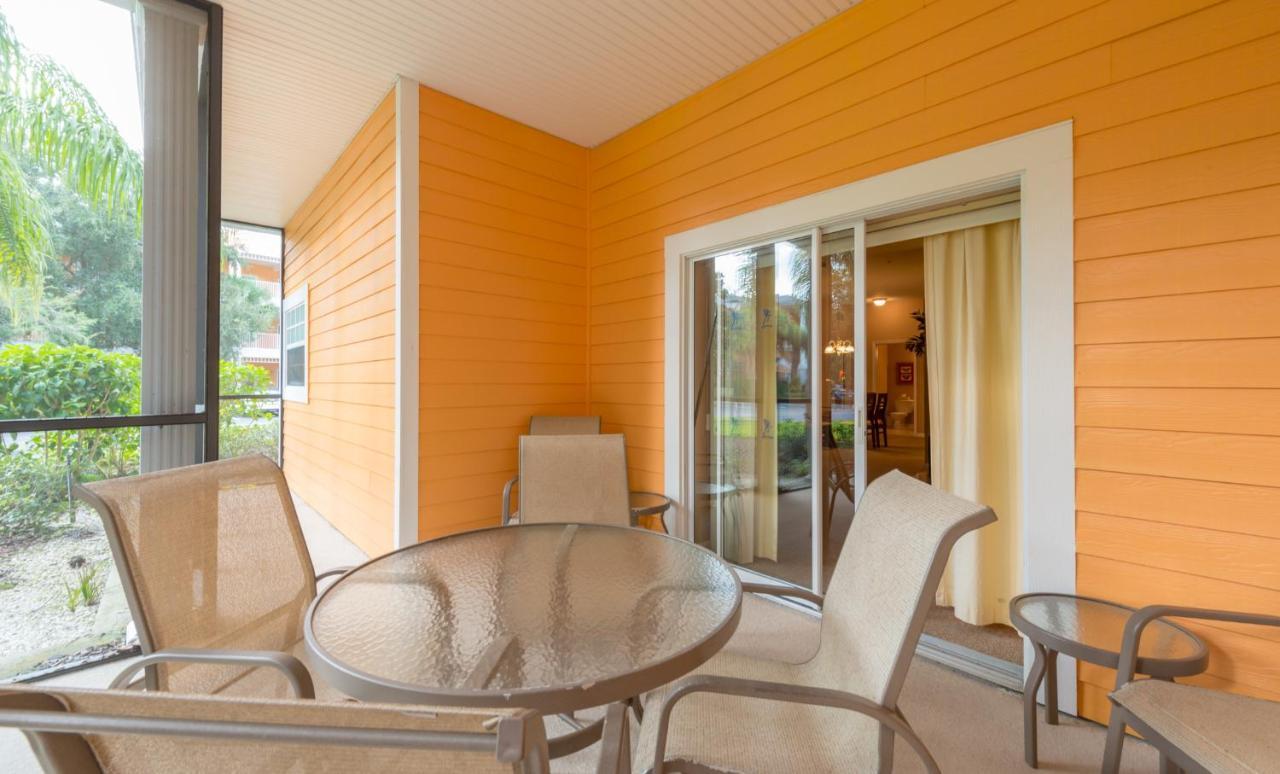 Bahama Bay, Davenport, Florida Oversize 2 Bedroom Condo Kissimmee Ngoại thất bức ảnh