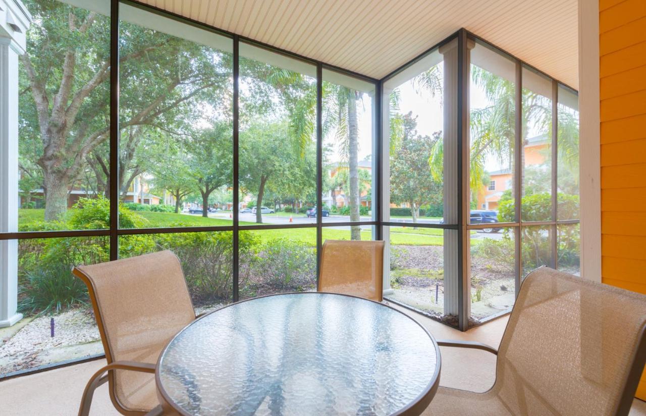 Bahama Bay, Davenport, Florida Oversize 2 Bedroom Condo Kissimmee Ngoại thất bức ảnh
