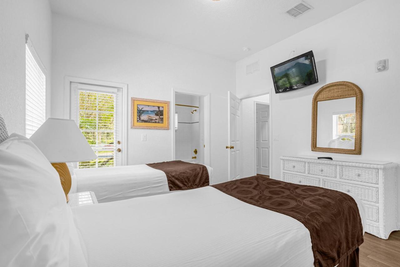 Bahama Bay, Davenport, Florida Oversize 2 Bedroom Condo Kissimmee Ngoại thất bức ảnh