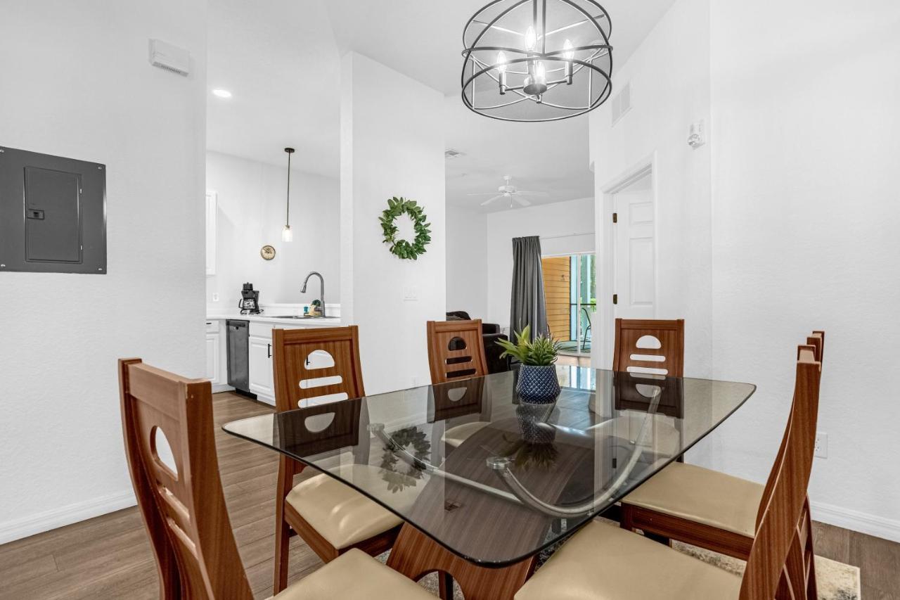 Bahama Bay, Davenport, Florida Oversize 2 Bedroom Condo Kissimmee Ngoại thất bức ảnh