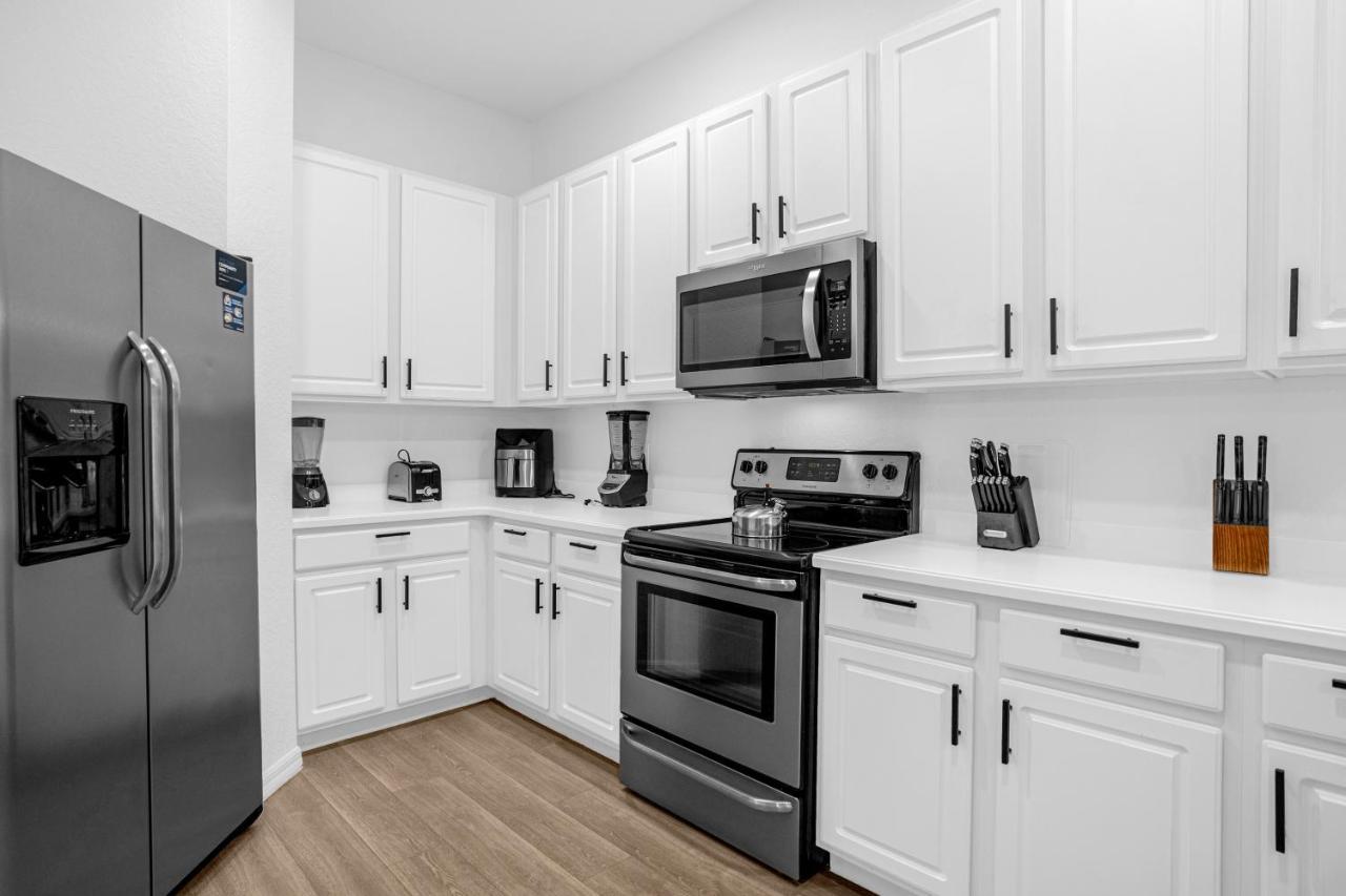 Bahama Bay, Davenport, Florida Oversize 2 Bedroom Condo Kissimmee Ngoại thất bức ảnh