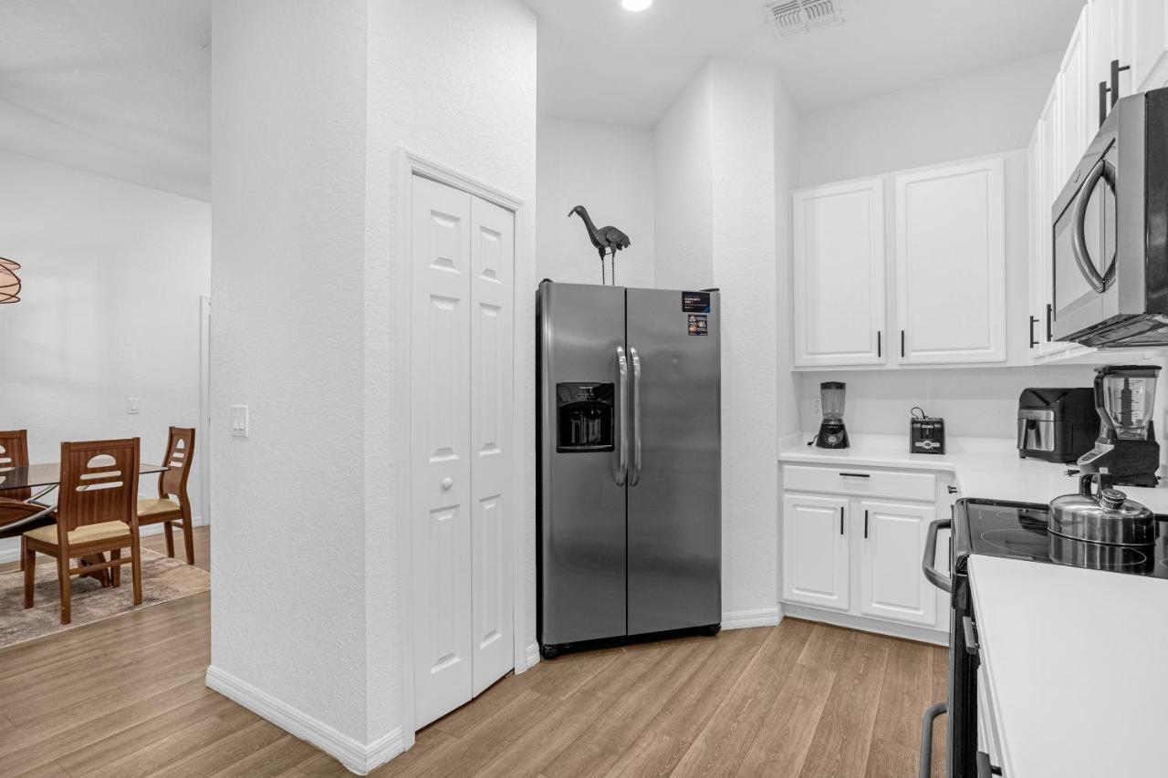Bahama Bay, Davenport, Florida Oversize 2 Bedroom Condo Kissimmee Ngoại thất bức ảnh