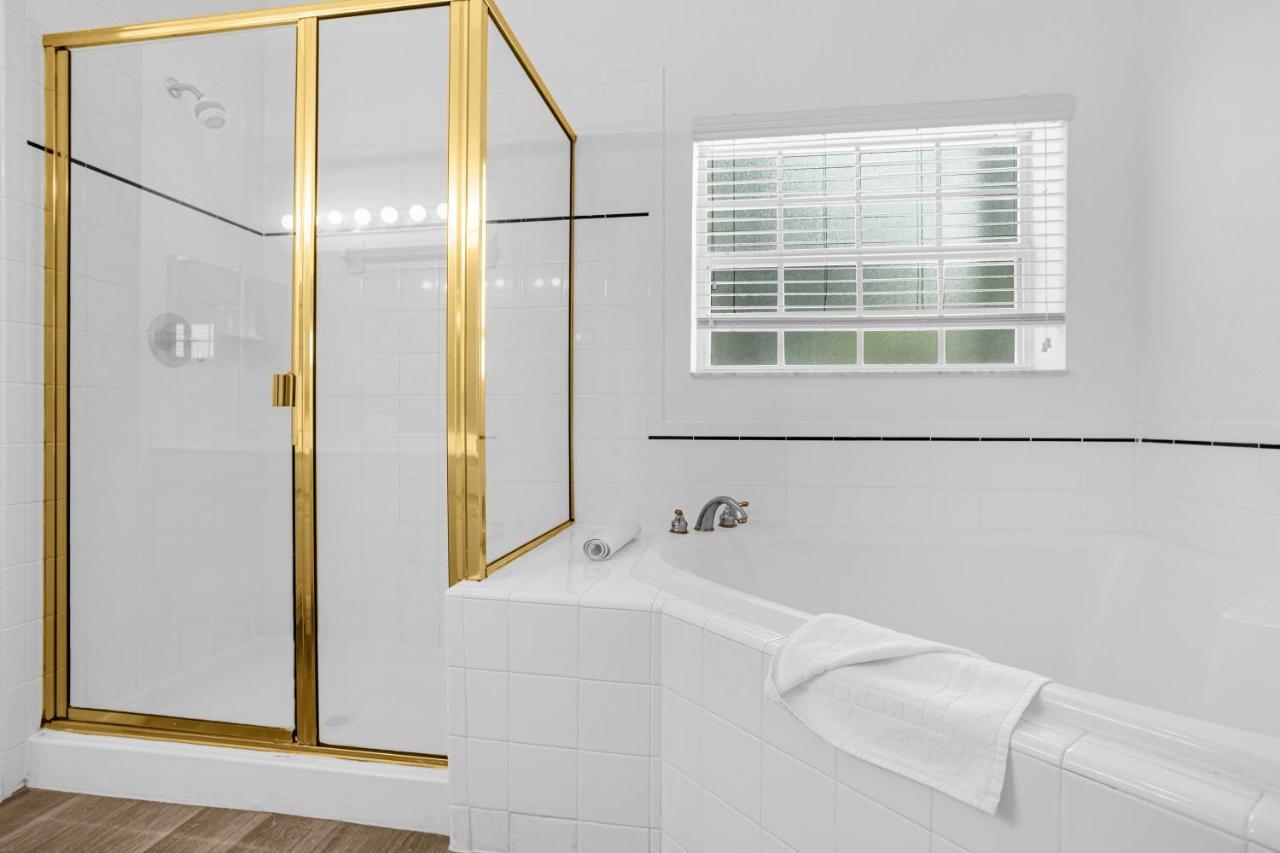 Bahama Bay, Davenport, Florida Oversize 2 Bedroom Condo Kissimmee Ngoại thất bức ảnh