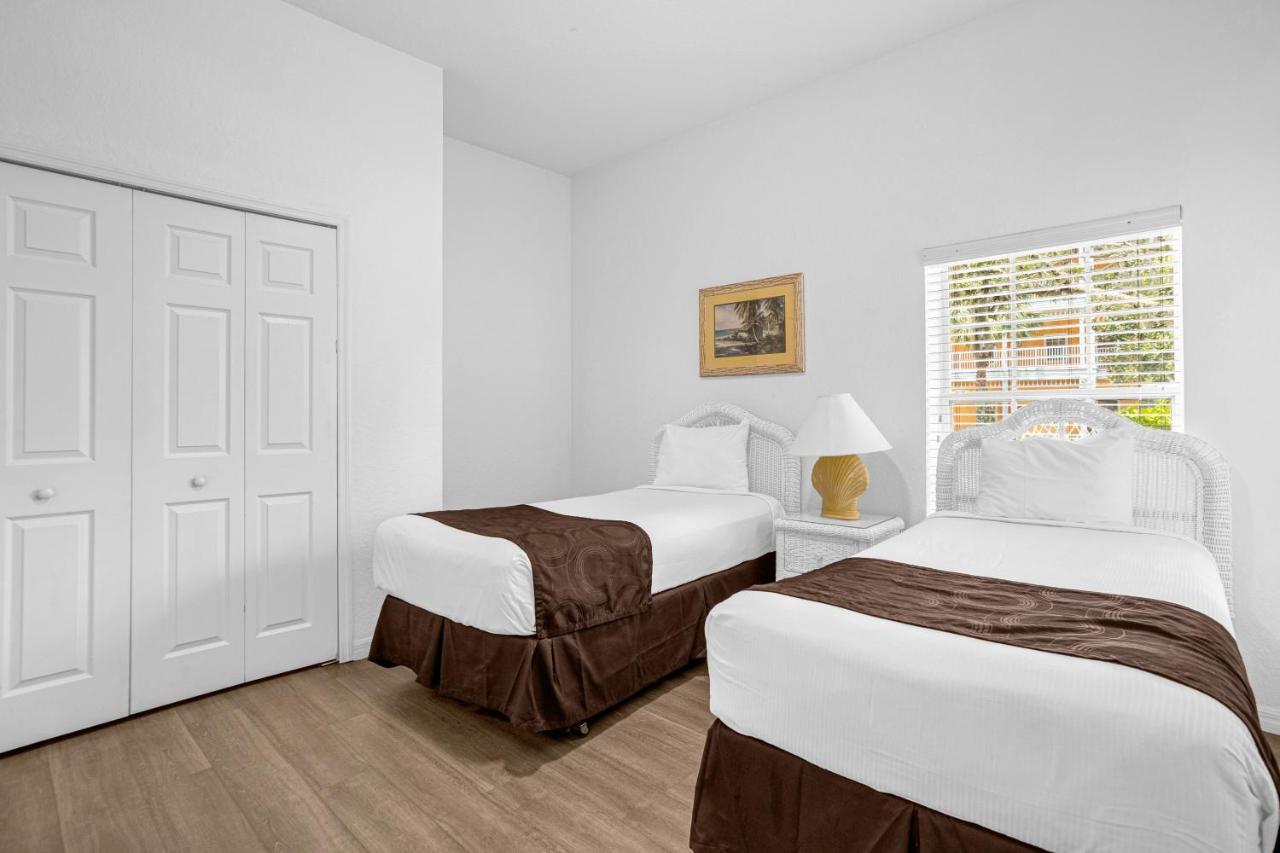 Bahama Bay, Davenport, Florida Oversize 2 Bedroom Condo Kissimmee Ngoại thất bức ảnh