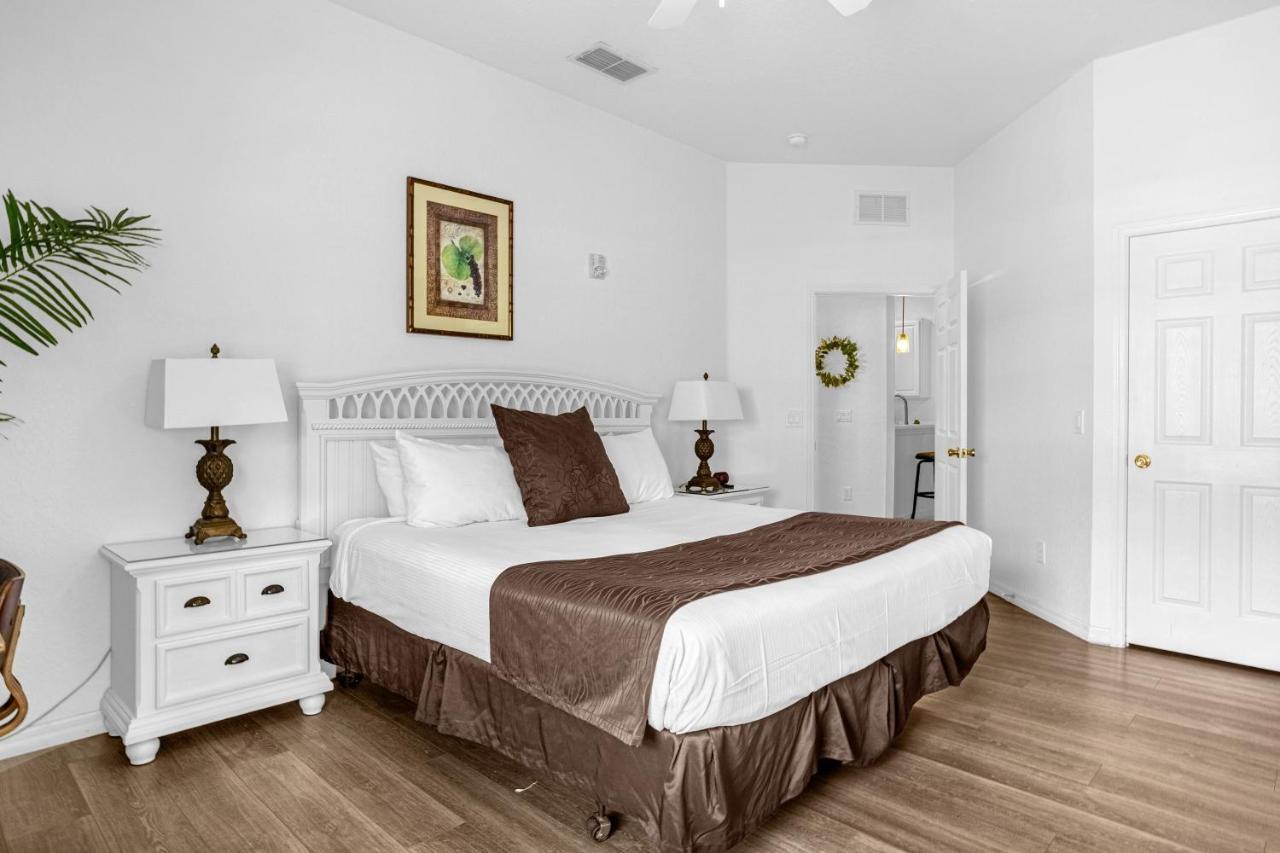 Bahama Bay, Davenport, Florida Oversize 2 Bedroom Condo Kissimmee Ngoại thất bức ảnh