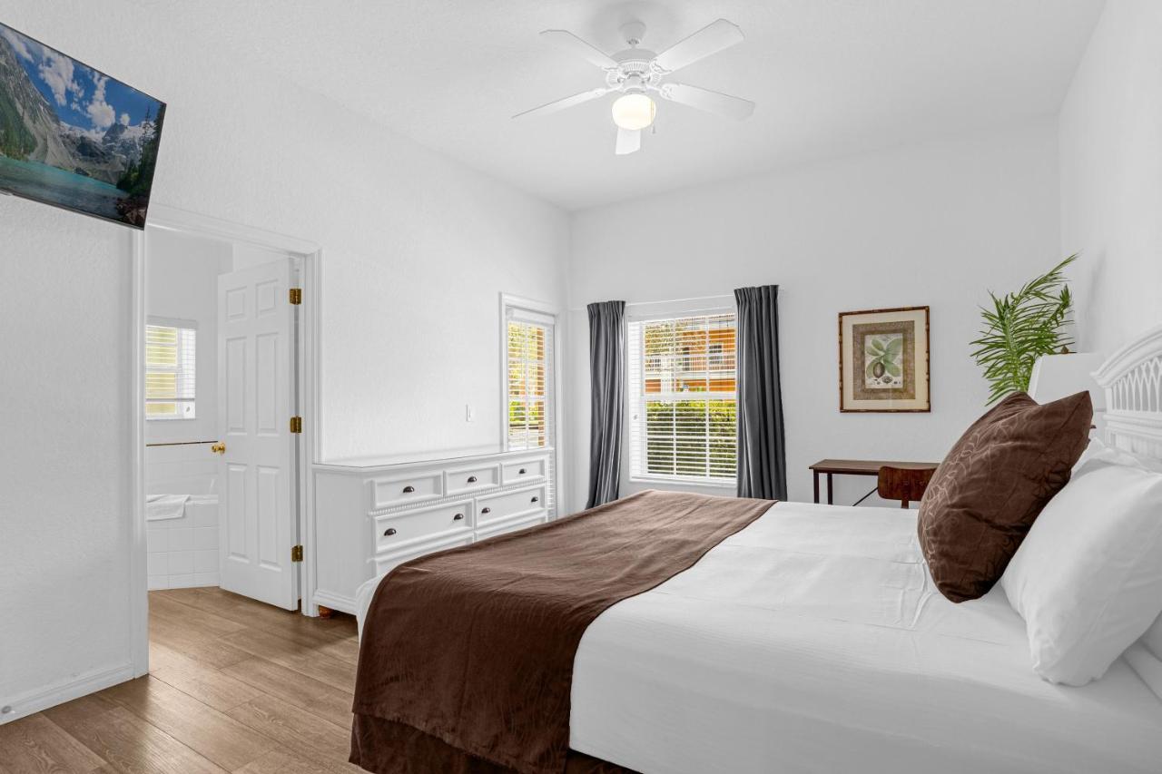 Bahama Bay, Davenport, Florida Oversize 2 Bedroom Condo Kissimmee Ngoại thất bức ảnh