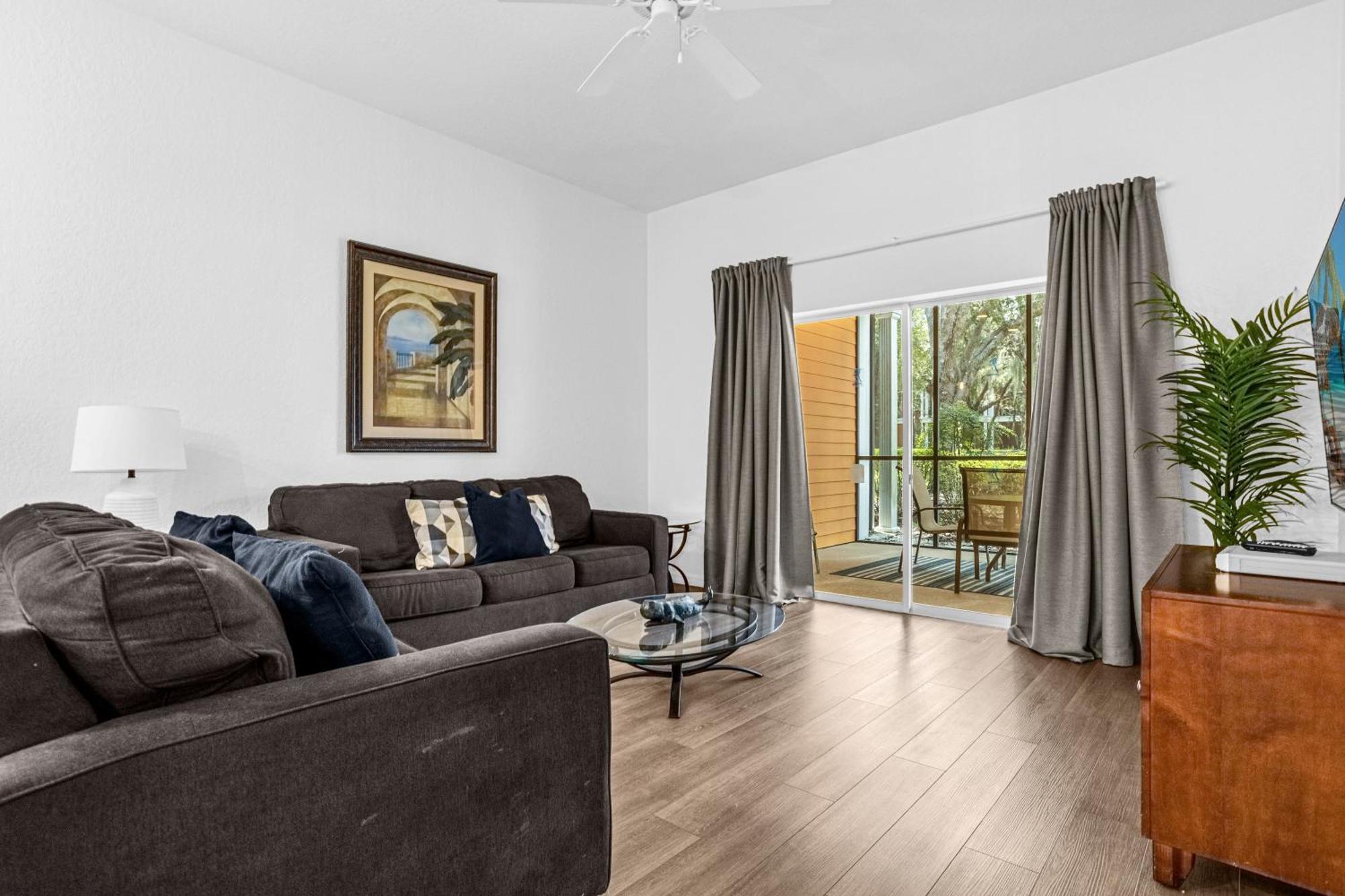 Bahama Bay, Davenport, Florida Oversize 2 Bedroom Condo Kissimmee Ngoại thất bức ảnh