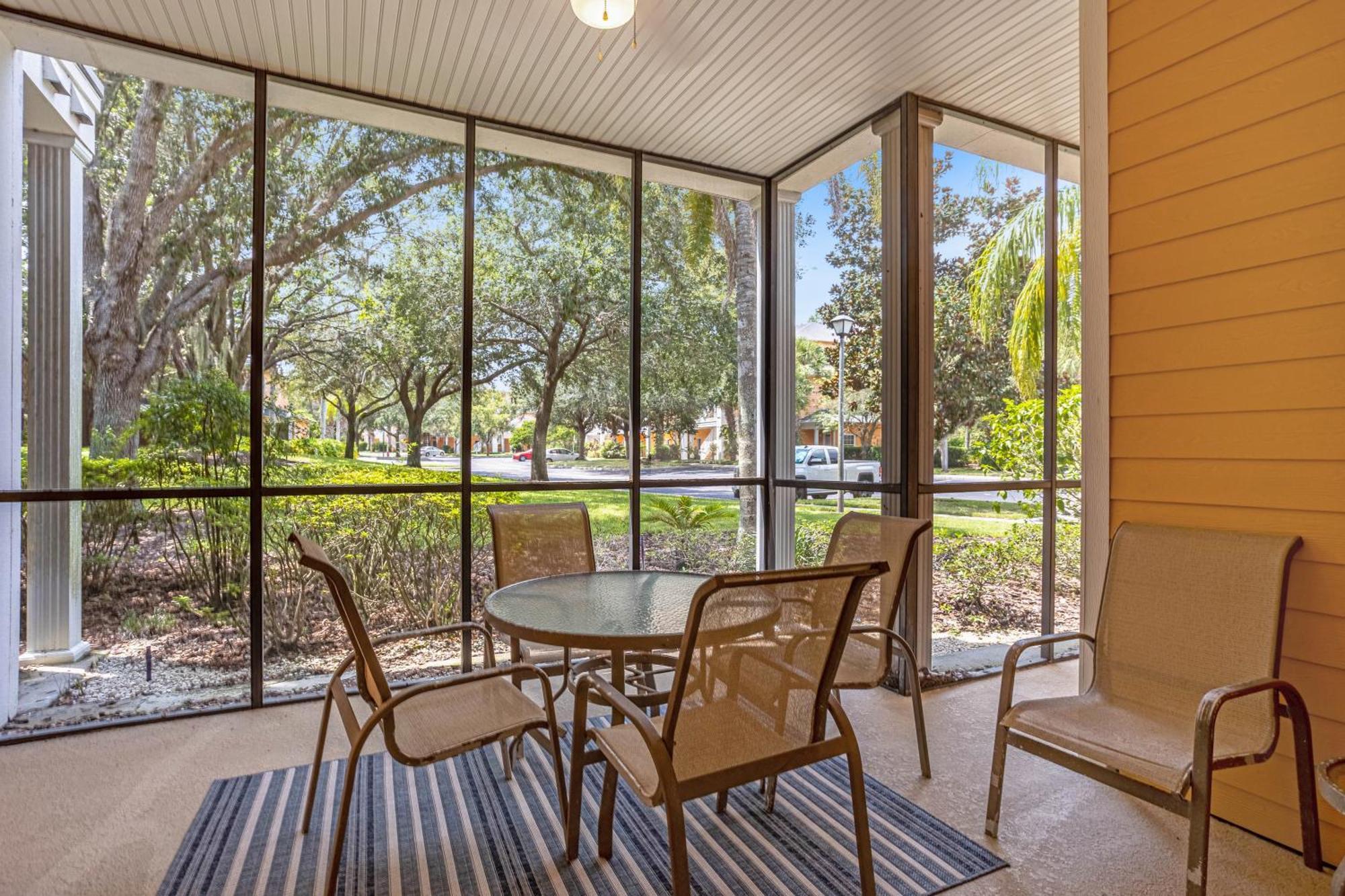 Bahama Bay, Davenport, Florida Oversize 2 Bedroom Condo Kissimmee Ngoại thất bức ảnh